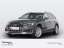 Audi A4 allroad 45 TFSI Quattro S-Tronic