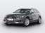 Audi A4 allroad 45 TFSI Quattro S-Tronic