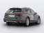 Audi A4 allroad 45 TFSI Quattro S-Tronic