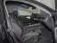 Audi A4 allroad 45 TFSI Quattro S-Tronic