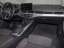 Audi A4 allroad 45 TFSI Quattro S-Tronic