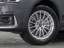 Audi A4 allroad 45 TFSI Quattro S-Tronic