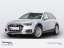 Audi A4 allroad 45 TFSI Quattro S-Tronic