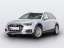 Audi A4 allroad 45 TFSI Quattro S-Tronic