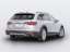 Audi A4 allroad 45 TFSI Quattro S-Tronic