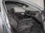 Audi A4 allroad 45 TFSI Quattro S-Tronic