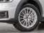 Audi A4 allroad 45 TFSI Quattro S-Tronic