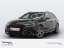 Audi A4 40 TFSI Avant Quattro S-Line S-Tronic