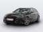 Audi A4 40 TFSI Avant Quattro S-Line S-Tronic