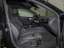 Audi A4 40 TFSI Avant Quattro S-Line S-Tronic