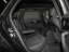 Audi A4 40 TFSI Avant Quattro S-Line S-Tronic