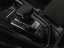 Audi A4 40 TFSI Avant Quattro S-Line S-Tronic