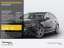 Audi A4 40 TFSI Avant Quattro S-Line S-Tronic