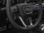 Audi A4 40 TFSI Avant Quattro S-Line S-Tronic