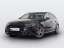 Audi A4 40 TFSI Avant Quattro S-Line S-Tronic