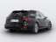 Audi A4 40 TFSI Avant Quattro S-Line S-Tronic