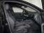 Audi A4 40 TFSI Avant Quattro S-Line S-Tronic