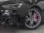 Audi A4 40 TFSI Avant Quattro S-Line S-Tronic