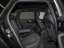 Audi A4 40 TFSI Avant Quattro S-Line S-Tronic