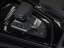 Audi A4 40 TFSI Avant Quattro S-Line S-Tronic