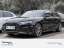 Audi A4 40 TFSI Avant Quattro S-Line S-Tronic