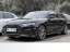 Audi A4 40 TFSI Avant Quattro S-Line S-Tronic