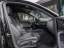 Audi A4 40 TFSI Avant Quattro S-Line S-Tronic