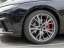 Audi A4 40 TFSI Avant Quattro S-Line S-Tronic