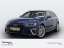 Audi A4 40 TFSI Avant Quattro S-Line S-Tronic