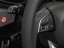 Audi A4 40 TFSI Avant Quattro S-Line S-Tronic