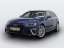 Audi A4 40 TFSI Avant Quattro S-Line S-Tronic