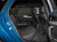 Audi A4 40 TFSI Avant Quattro S-Line S-Tronic