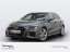 Audi A3 30 TFSI S-Line S-Tronic Sportback