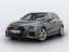 Audi A3 30 TFSI S-Line S-Tronic Sportback