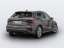 Audi A3 30 TFSI S-Line S-Tronic Sportback