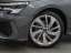 Audi A3 30 TFSI S-Line S-Tronic Sportback