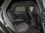 Audi A3 30 TFSI S-Line S-Tronic Sportback