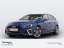 Audi A4 30 TDI Avant S-Line S-Tronic