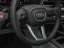 Audi A4 30 TDI Avant S-Line S-Tronic