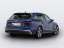 Audi A4 30 TDI Avant S-Line S-Tronic