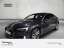 Audi A5 35 TFSI S-Tronic Sportback