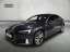 Audi A5 35 TFSI S-Tronic Sportback