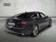 Audi A5 35 TFSI S-Tronic Sportback