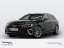 Audi A4 35 TFSI Avant S-Line S-Tronic