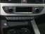 Audi A4 35 TFSI Avant S-Line S-Tronic