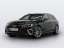 Audi A4 35 TFSI Avant S-Line S-Tronic