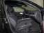 Audi A4 35 TFSI Avant S-Line S-Tronic