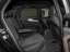 Audi A4 35 TFSI Avant S-Line S-Tronic