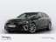 Audi A4 35 TFSI Avant S-Line S-Tronic