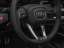 Audi A4 35 TFSI Avant S-Line S-Tronic